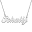 Schally - Silver
