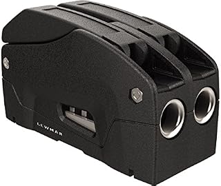 Lewmar Stopper Double D1 For Cime 6 – 8 mm
