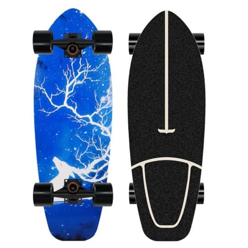 Yubbuio 7C[[vEbhXP[g{[hASґlp30C`fbLAqMtgAAEghAX|[cXP[g{[h (23)