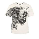 ley seca 2019 semana santa camiseta de manga corta valu... camisetas manga corta hombre coches camiseta hombre manga corta pack manga corta azul camisa manga corta hombre manga corta negro camisa de vestir manga corta hombre polo manga corta camisa manga corta hombre camiseta de manga corta hombre camisas blancas manga corta camisetas manga corta hombre blanca polos hombre manga corta blanco camisetas manga corta camiseta portero manga corta caniseta manga corta hombre polo hombre manga