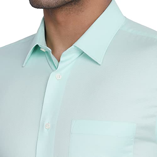 Image of Blackberrys Men Shirt