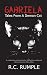 Gabriela: Tales From A Demon Cat