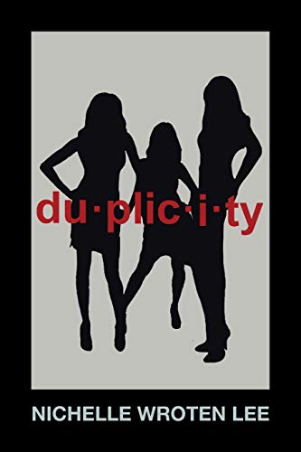 Duplicity view 2
