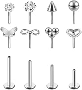 Small manufacture image 14