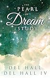 The Pearl of Dream Study