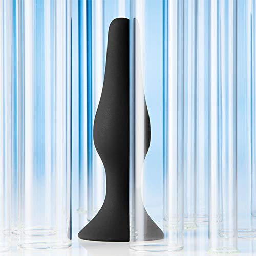 EIS Analdildo aus Silikon | Sex-Spielzeug Frau Mnner | Anal-Toy mit Saugfu | Plug in konischer Form | Gre S, 11 cm : Amazon.de: Drogerie & Krperpflege EIS Analdildo aus Silikon | Sex-Spielzeug Frau Mnner | Anal-Toy mit Saugfu | Plug in konischer Form | Gre S, 11 cm : Amazon.de: Drogerie & Krperpflege