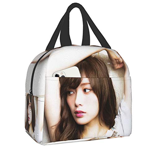 炢 ܂  y fM ۗ⃉`obO e ۉ Hi[ ٓobO ʋ ٓ `{bNX ۗobO 񂰂ٓ