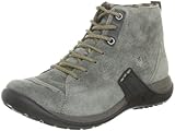 romika milla 40  Romika Milla 72 10072, Damen Halbschuhe, Grün (stone 209), EU 36