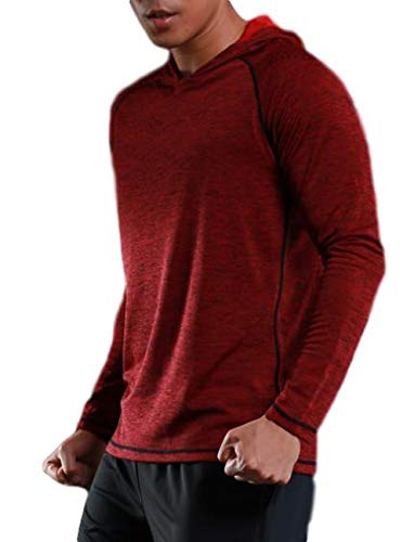 ランニング パーカー 夏の人気商品 通販 価格比較 価格 Com