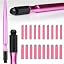Kit 1-Pink