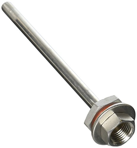 Best Thermowells