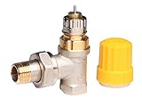 Danfoss
