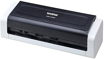 美品　brother ADS-1800W ドキュメントスキャナー maxresdefault.jpg