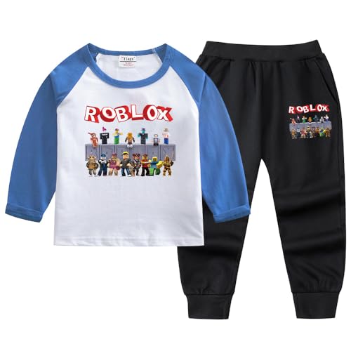 [Mertigp] ubNX  LbY pW} tH2_Zbg  [EFA K  ^i150Cu[j