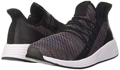 Image of Bata Mens MillerRunning Shoe