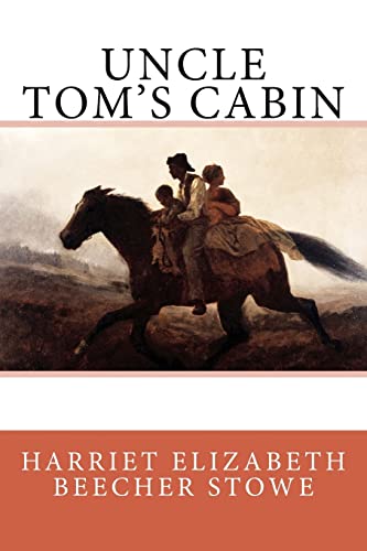 Uncle Tom's Cabin
