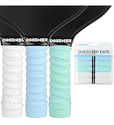 pickleball overgrips