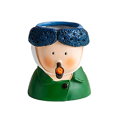 Ll̃LN^[DM 킢 i iҗp̃^oRDMAApeBIAItBX̉Ƃ̑ {[CthMtgphO[fBXN (G)