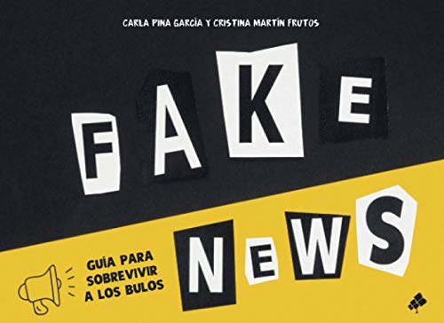 Stop basura: La verdad sobre reciclar