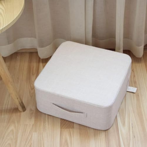 NICROSE g| p GNTTCY CeA g|NbV É ֎q g[jO z[tBbglX gݗĕsv GNTTCY ^ ~ g[jO _CGbg ֎qz[ItBX (zCg)