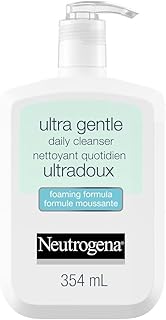 Neutrogena