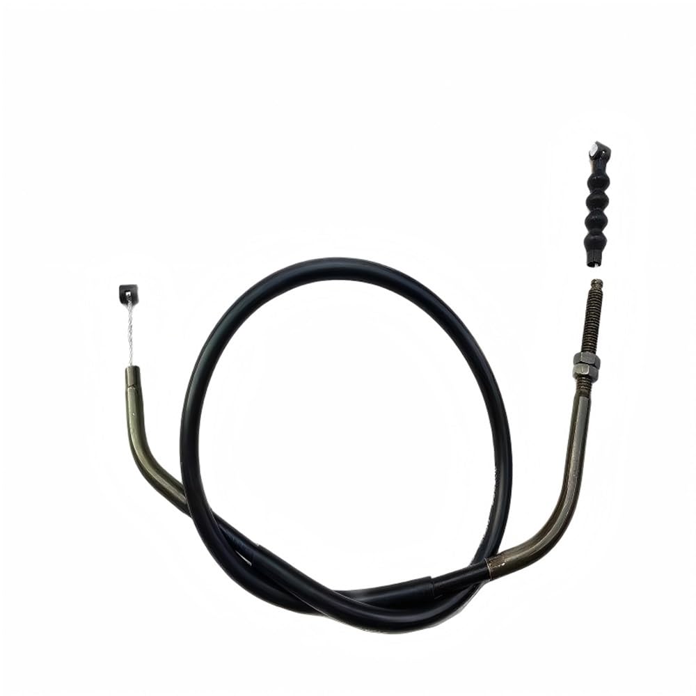 Câble d'embrayage CFMOTO NK150 haute résistance pour moto 150-3