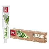 Splat Special Organic