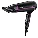 Produktbild Philips ThermoProtect Ionic HP8234/00 Haartrockner, 2100 W, DC, Schwarz, ABS-Kunststoff, mit Aufhängeloch, 1,8 m, 2100 W