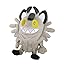Meowth (Galaru Sugata) (S)