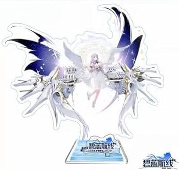 【ARS鑑定10】プリマス　SP 箔押し　アズールレーン ARS鑑定10】プリマス SP 箔押し アズールレーン 楽天市場