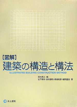 日本建築の構造と技法（全2巻） 91Z-5rD5LYL.jpg