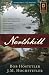 Northkill (Northkill Amish)