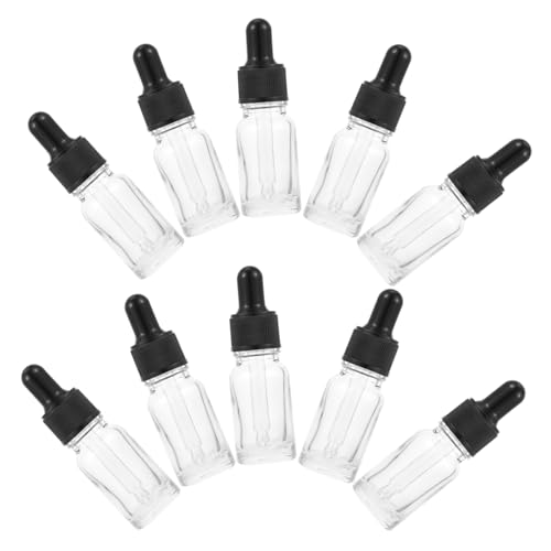 CHICAMPERA 10 KXr hbp[t ՌȂ F t̕ۑp ^spe GbZVIC X|Cg{glւp