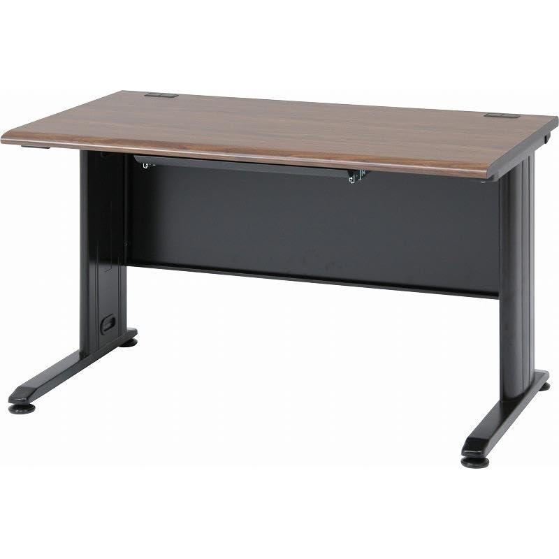 Amazon.co.jp: 【メーカー直送】平机120 #KH120 ブラウン 商品コード  