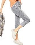 cecil jeans toronto straight Die graue Denim im Style Toronto von CECIL punktet im unkomplizierten, klassischen Style und lässt sich so sehr vielseitig kombinieren.