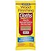Minwax 308200000 Wood Finishing Cloths, Natural Oak