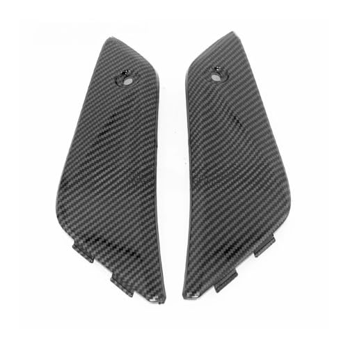 Garniture de carénage de capot CBR1000RR pièces moto 2004-2007