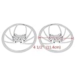 SIKUAI-Motorcycle-Fairing-Speaker-Grill-Covers-Motorcycle-Accessories-for-Harley-Davidson-Touring-1996-2013-Electra-GlidesStreet-GlidesTrikes