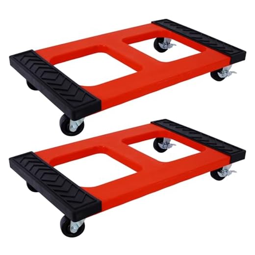 Can you bring blender in checked luggage ESPIDOO Heavy Duty Moving Dolly Set