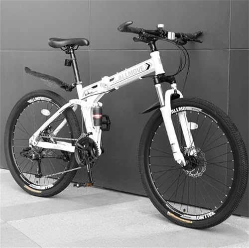 yXXAz}EeoCN 24/26C` 21/24/27/30iϑ ܂肽ݎ] fBXNu[L NXoCN D悯ACAC̃v[gt Yf|t[ (X|[NzC[ - zCgO[,26C` - 24)