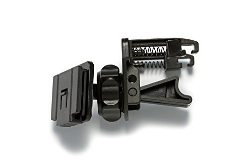 Amazon | エレワークス ユピテル互換品 YERA・MOGGY・ポータブル