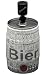 Produktbild Wecomatic Bier Protector mit Handpumpe - Frischhalteverschluss für 5l Bierfass inkl. Gummistopfen