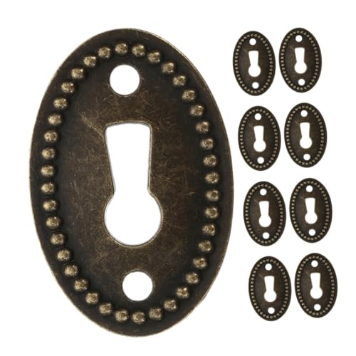 m[uhi ȉ~`Jo[v[g 12Zbg Be[WƋphACT[g oHȊ