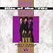 Soul Hits of the '70s: Didn't It Blow Your Mind! - Vol. 11