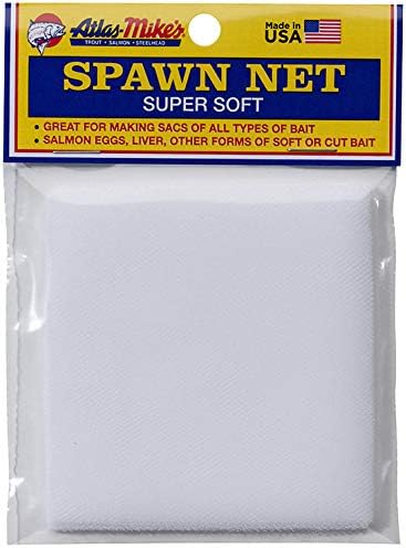 AtlasMike's Spawn Square Net