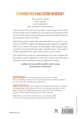 Vignette produit
