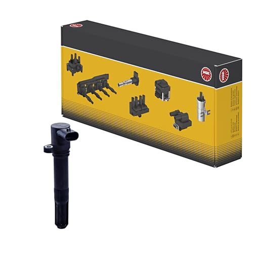 NGK Bobina d'accensione Sistema Di Accensione 48061