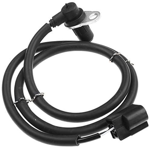 1 sensore ABS per asse anteriore destro per Pajero...