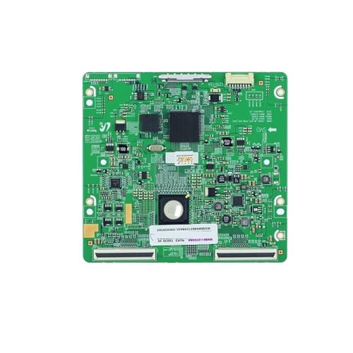 BN96-27248A BN97-06782B BN41-01892A T-Con �{�[�h�ACompatible for SAMSUNG UN46EH6030 UE46EH6030 UE46EH6035 UA46EH6030MPXD UA46EH6030M