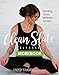 Clean Slate Cleanse: The Workbook